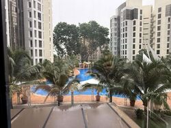Seasons Park (D26), Condominium #637488551